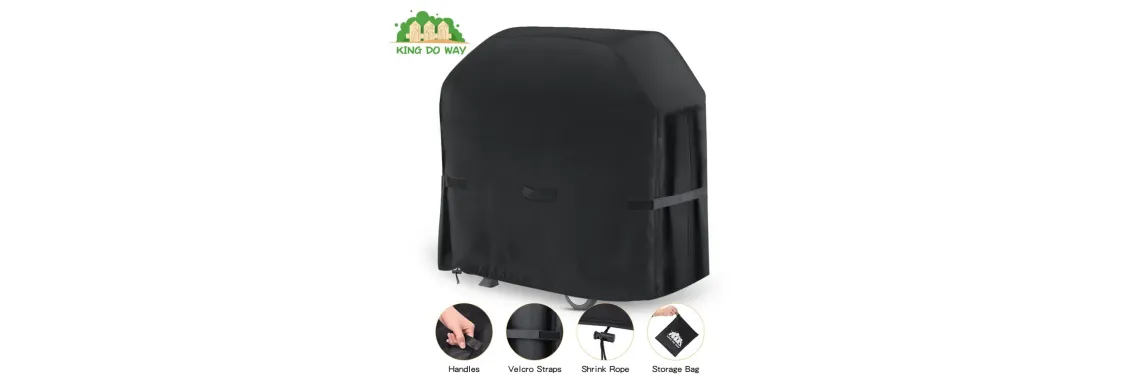 bbq cover