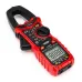 KAIWEETS HT206D Digital Clamp Meter True RMS 6000 Counts AC/DC Voltage Current Resistance Capacitance Top Seller Buy Now