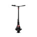 Maxfind G5 PRO Electric Scooter 43.2V 15AH SamsungBattery 750W*2 Dual Motors 10inch Tires 60KM Max Mileage 120KG Max Load Folding E-Scooter
