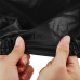 210D Jet Ski Watercraft Cover Protector Waterproof For Yamaha WaveRunner Sea Doo