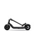 Maxfind G5 PRO Electric Scooter 43.2V 15AH SamsungBattery 750W*2 Dual Motors 10inch Tires 60KM Max Mileage 120KG Max Load Folding E-Scooter
