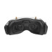 FatShark Dominator HDO3 Digital 1080P OLED FPV Goggles FOV 46 Integrated DVR Compatible Walksnail Avatar FPV Transmitter for RC Drone (Inclusive of European VAT)