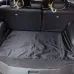 140cm x 100cm Car Trunk Mat Waterproof Mat Anti-Fouling Waterproof Luggage Trunk Mat