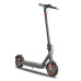 SUNNIGOO N7 PRO Electric Scooter 36V 10.4Ah Battery 350W Motor 8.5inch Tires 25-30KM Mileage 120KG Max Load E-Scooter