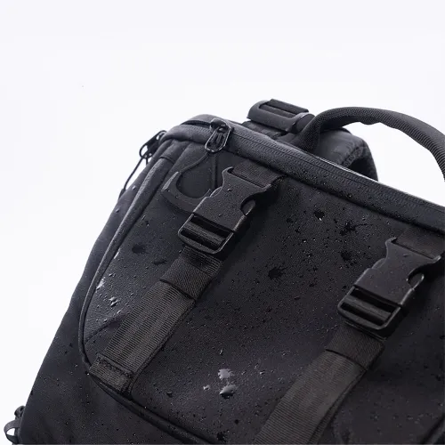 iFlight Backpack V2 Waterproof 35L Large Capacity Travel Gear Storage for RC FPV Racing Drone Quadcopter