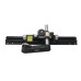 HONGDUI Clear Cut TS Stock Guides Woodworking Assembly Clear-Cut Precision Stock Guides For Table Saws