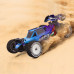 JIUSI WB12 PRO RTR 1/12 2.4G 4WD 80km/h Brushless RC Car 3S High Speed Off-road Truck Remote Control Racing Car Competitive Vehicles Models Metal Chassis Differential CVD Drive Shaft Rocket Motor Oil Filled Shocks Toys