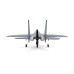 Coolbank QF009 SU-35 Fighter Brushless Version 375mm Wingspan 2.4GHz 4CH 3D/6D Switchable 6-Axis Gyro EPP RC Airplane Fixed Wing Glider RTF
