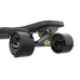 Maxfind Max5 PRO Electric Skateboard 36V 4.4AH SamsungBattery 650W*2 Dual Motors 90MM/3.5Inch Tires 25-35KM Max Mileage 100KG Max Load
