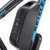 Keteles K800 Electric Bike 17.5Ah 48V Battery 1000W Motor 26inch Tires 60KM Mileage Range 180KG Max Load Electric Bicycle