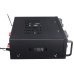 Sunbuck 326BT bluetooth 1200W 110V US Plug Digital Amplifier HIFI-h Stereo Home Theater Amp 2 Channel Receiver MP3 USB SD AUX AV FM Radio with Remote Control