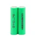 10/20/40Pcs IMREN 25RS 25A High Power 18650 Battery 2500mah 3.7V Rechargeable Lithium-ion Cells Flashlights RC Toys Home Tools Batteries