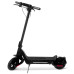 WQ S9Plus Electric Scooter 48V 15Ah Battery 800W Motor 10Inch Tires 50-70KM Max Mileage 120KG Max Load Folding E-Scooter