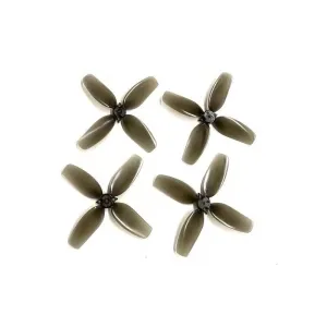 YLR/C S156 X226 FPV RC Drone Quadcopter Spare Parts Components Propeller Blades Receiver Board Camera Body Cover Shell Accessories