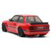 HNR H9803 Werewolf 1/10 2.4G 4WD Brushless RC Car Touring Drift On-Road Flat Running Electric Remote Control Racing Vehicles Models Toys Hobbywing Motor ESC