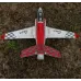 QTmodel Viper 50MM EDF 717mm Wingspan EPO Jet RC Airplane KIT/PNP
