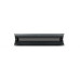 AWOL 4K 3D TRIPLE LASER PROJECTOR LTV-3500 Ultra Short Throw UHD DMD 150-Inch Screen Dolby Atmos 3500ANSI Lux HDR10+ Include Amazon Fire TV Stick 4K MAX Android 9.0 OS Home Cinema