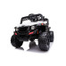 Children's Wireless Control Electric Car Toys Without Ceiling LED Lights Car Toys Electric Bicycle Children's Outdoor Indoor Toys Gifts