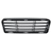 Front Bumper Lower Grille Fog Light Cover Bezels For Toyota Camry SE 2012-2014