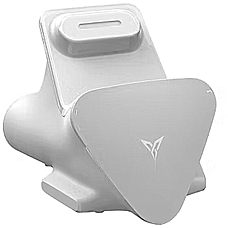 Flydigi Magnetic Charger Stand for Flydigi VADER 4 Pro Apex 4  Elite Gaming Controller