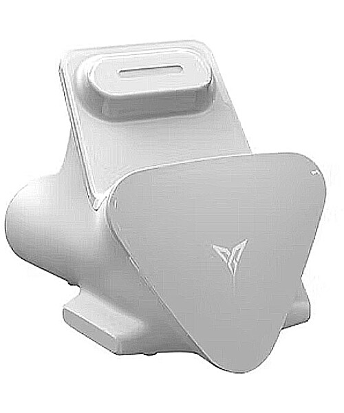 Flydigi Magnetic Charger Stand for Flydigi VADER 4 Pro Apex 4  Elite Gaming Controller