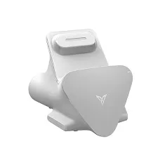 Flydigi Magnetic Charger Stand for Flydigi VADER 4 Pro Apex 4  Elite Gaming Controller