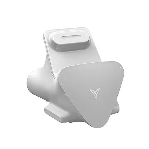 Flydigi Magnetic Charger Stand for Flydigi VADER 4 Pro Apex 4  Elite Gaming Controller