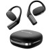 BlitzWolf BW-V49 OWS Earbuds bluetooth Earphones Spatial Audio Powerful Bass Directin Tone Intelligent Noise Reduction HD Calls Comfort Wear Sports Headphones