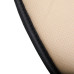 Tsumbay Car Seat Cushion Anti-skidding Soft Driver Seater Protector Pad TS-CC01 Memory Foam Universal for Home Car Office Chair