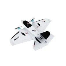ATOMRC Penguin 750mm Wingspan Twin Motor EPP FPV RC Airplane Fixed Wing KIT/PNP+S/RTH With LED Navigation lights