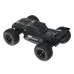 MJX 14210 HYPER GO 1/14 Brushless High Speed RC Car Vechile Models 55km/h