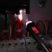 Direct KAIWEETS HT100S Non-Contact Voltage Tester Pen Dual Range 12-1000V AC / 70-1000V AC CAT III 1000V IV 600V Safety Rated with LED Flashlight Low Power Indicator Automatic Power Off Features