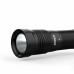 SMACO F2 IPX8 Monolation Strong Light Diving Flashlight Underwater 300m Professional Diving Operation Patrol LEDD Torch