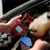 KAIWEETS HT206D Digital Clamp Meter True RMS 6000 Counts AC/DC Voltage Current Resistance Capacitance Top Seller Buy Now
