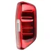 Left / Right Rear Tail Light w/ Wiring HarnessFor Nissan Navara D40 Pick Up 2005-2015 Right Hand Driver