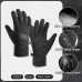 3M Waterproof Outdoor Warm Gloves for Outdoors Sports Ski Motorcycle Cycling