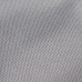 2pcs Golf Cart Seat Covers PU Leather  Front Seat Cover Set for Golf Cart Custom EZGO TXT RXV Club Car DS