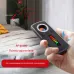 M40 Pro Anti Spy Detector Infrared Camera Finder GPS Tracker Wireless Bug Sweeper for Car and Hotel