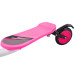 Children's Scooters Balance Car Foldable Adjustable Handle Children's Toys Gifts For Boys&Girls