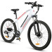 SAMEBIKE MY275-FT 48V 13AH 500W Electric Bicycle 27.5 Inch 55-110KM Mileage Range Max Load 150KG