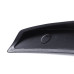 Carbon Fiber M4 Style Rear Trunk Spoiler Boot Wing For BMW F30 F80 M3 2014-2019