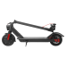 COASTA L9pro Electric Scooter 36V 20Ah 350W*2 Dual Motors 8.5inch 40KM Mileage 120KG Payload Folding E-Scooter