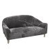 1/2/3 Seaters Elastic Plush Sofa Cover Universal Thick Pure Color Sofa Chair Seat Protector Stretch Slipcover Couch Case Home Office Furniture Decoration