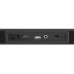 Refurbished Ultimea Nova S50 BT5.3 Soundbar 2.1 Channels Subwoofer 5.25'' Speaker Dolby Atmos HD eARC Bass 3D Surround 3 EQ Modes Wired Desktop Speaker