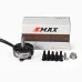 1PC / 4PCS EMAX ECOIII 2207 1700KV 1900KV 3-6S / 2400KV 3-4S Brushless Motor 4mm Shaft for FPV Racing Drones