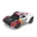 MJX 14211 HYPER GO 1/14 Brushless W/ Gyro High Speed RC Car Short Course Vechile Models 47km/h