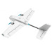 HEE WING T-1 Ranger 730mm Wingspan Dual Motor EPP FPV Racer RC Airplane Fixed Wing KIT/PNP