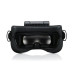 FatShark Scout 4 Inch 1136x640 NTSC/PAL Auto Selecting FPV Goggles Video Headset Bulit-in Battery DVR For RC Racing Drone (Inclusive of European VAT)