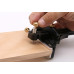 HONGDUI HD27 Line Drawing Scriber Metric and Imperial Backrest Hanging Platform Diameter Of Less Than 11mm Pen Can Be Install
