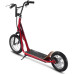 Mototec GrooveL1 Electric Scooter 36V 10Ah Battery 350W Motor 20-30KM Max Mileage 100KG Max Load E-Scooter